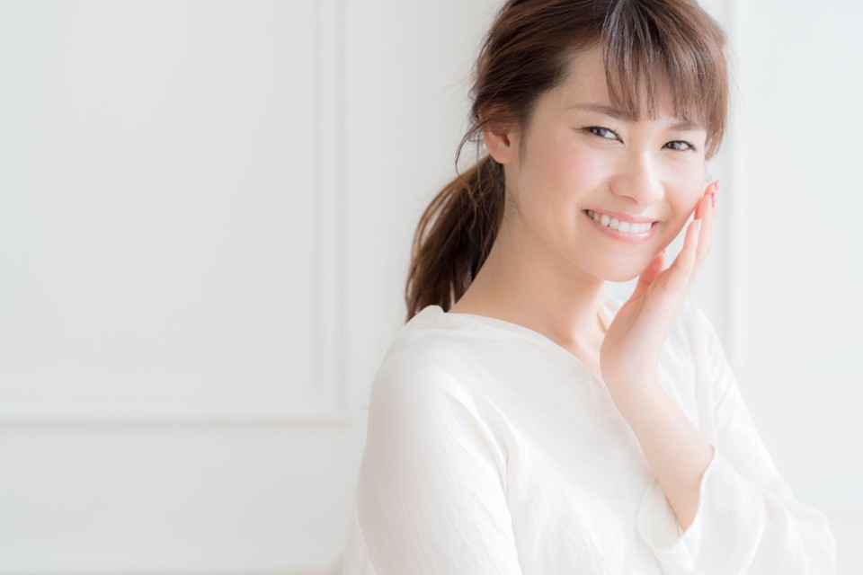 期待できる効果